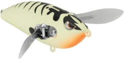 SPRO Creeper 80 Topwater Crawler -Famous Fishing Store 39781677793369
