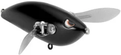 SPRO Creeper 80 Topwater Crawler -Famous Fishing Store 39781677826137