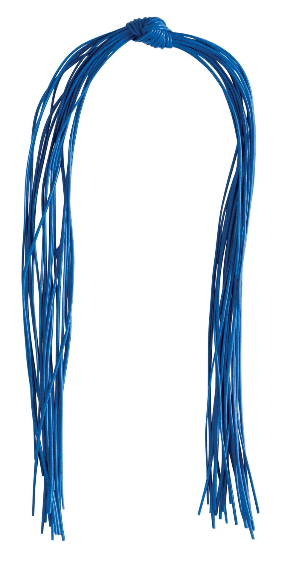 SPRO Bronzeye Frog Replacement Frog Skirt 4 SPRO Bronzeye Frog Replacement Frog Skirt - Image 2