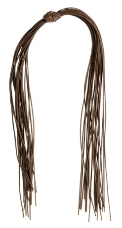 SPRO Bronzeye Frog Replacement Frog Skirt 24 SPRO Bronzeye Frog Replacement Frog Skirt -Famous Fishing Store 39781715640409