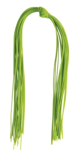 SPRO Bronzeye Frog Replacement Frog Skirt 25 SPRO Bronzeye Frog Replacement Frog Skirt -Famous Fishing Store 39781715673177