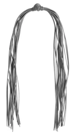 SPRO Bronzeye Frog Replacement Frog Skirt 26 SPRO Bronzeye Frog Replacement Frog Skirt -Famous Fishing Store 39781715705945