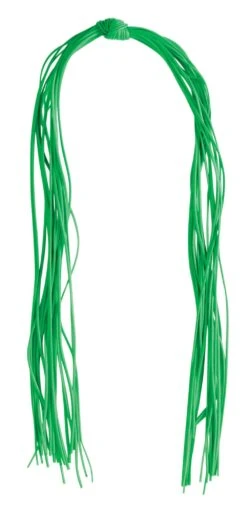 SPRO Bronzeye Frog Replacement Frog Skirt 27 SPRO Bronzeye Frog Replacement Frog Skirt -Famous Fishing Store 39781715738713