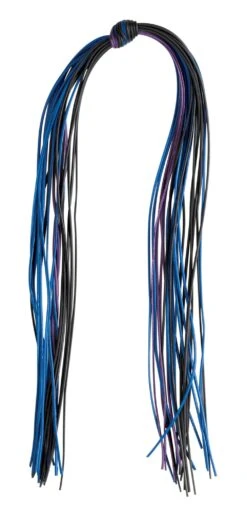 SPRO Bronzeye Frog Replacement Frog Skirt 29 SPRO Bronzeye Frog Replacement Frog Skirt -Famous Fishing Store 39781715804249