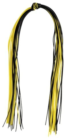 SPRO Bronzeye Frog Replacement Frog Skirt 30 SPRO Bronzeye Frog Replacement Frog Skirt -Famous Fishing Store 39781715837017