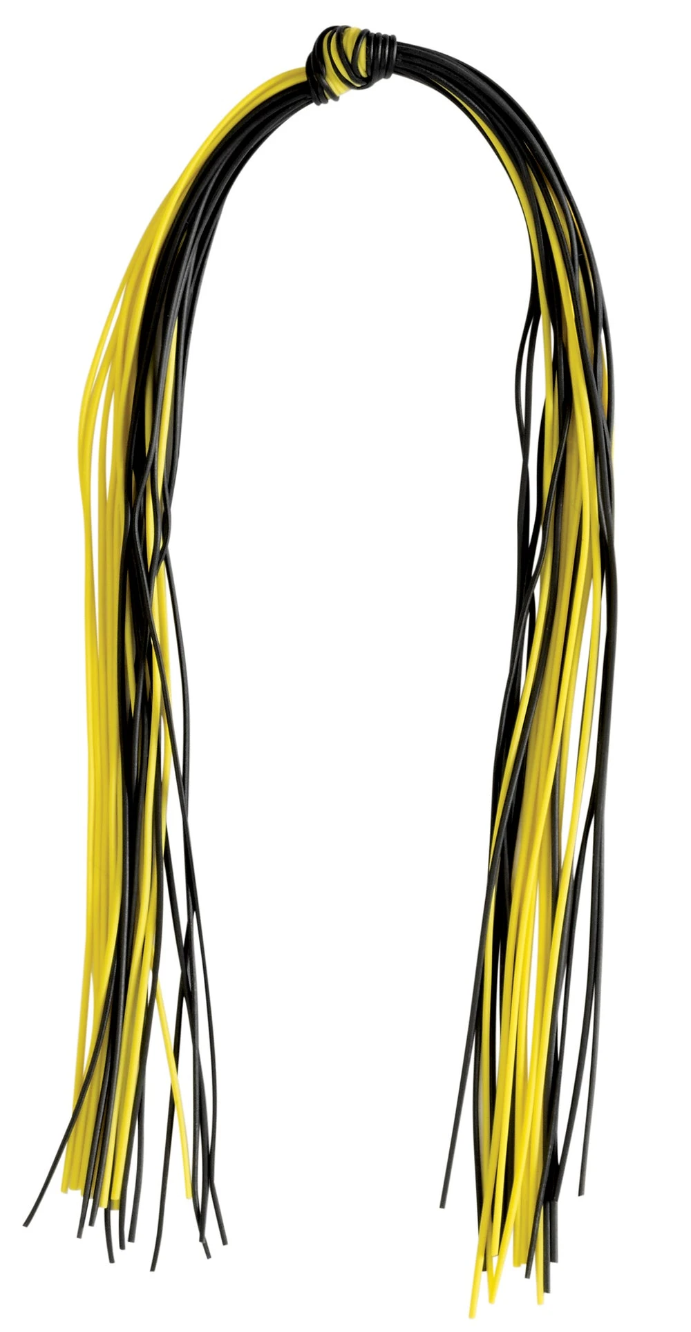 SPRO Bronzeye Frog Replacement Frog Skirt 11 SPRO Bronzeye Frog Replacement Frog Skirt - Image 9