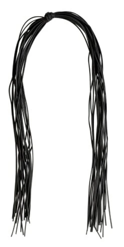 SPRO Bronzeye Frog Replacement Frog Skirt 31 SPRO Bronzeye Frog Replacement Frog Skirt -Famous Fishing Store 39781715869785