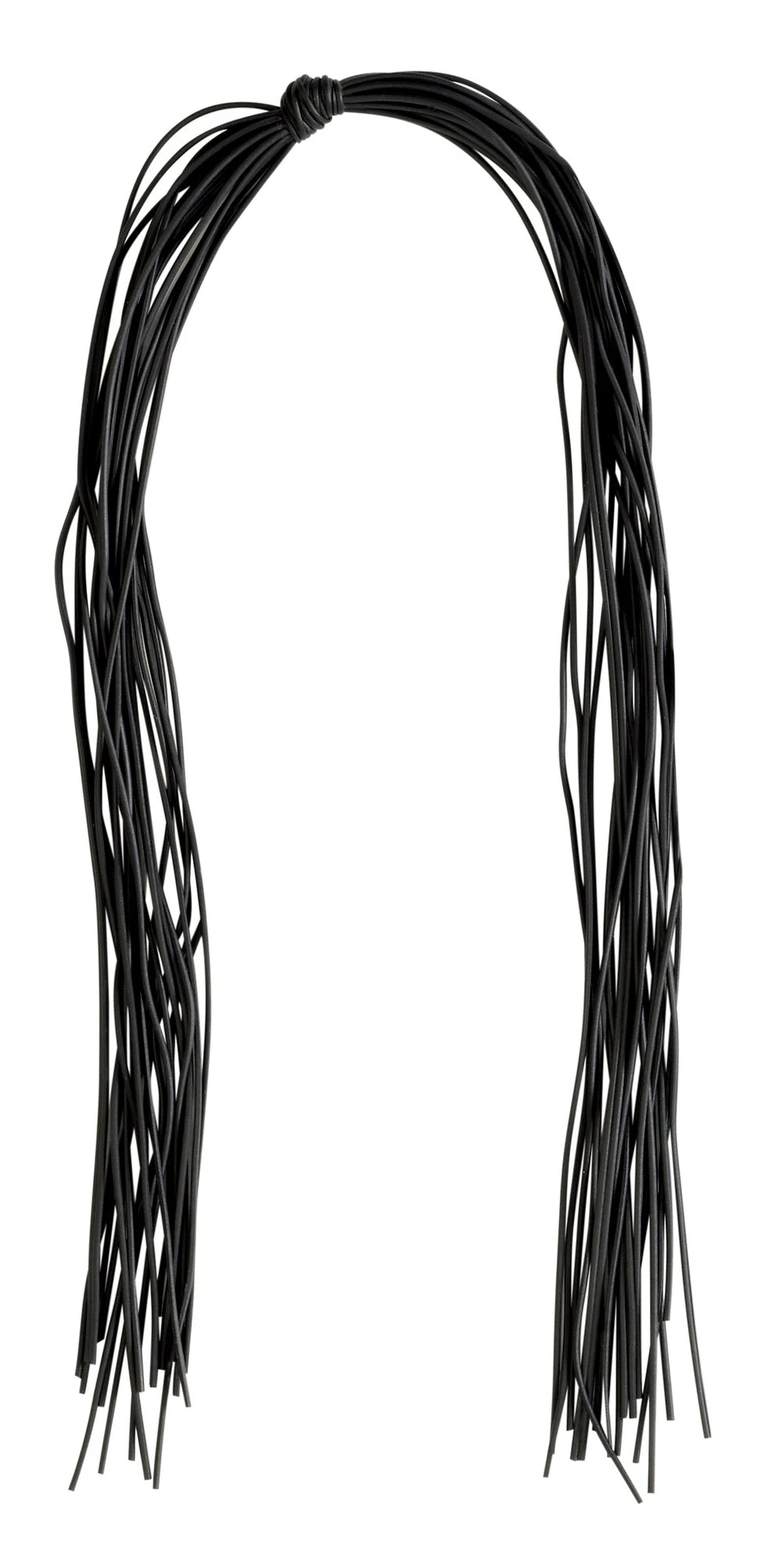 SPRO Bronzeye Frog Replacement Frog Skirt 12 SPRO Bronzeye Frog Replacement Frog Skirt - Image 10