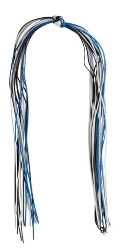 SPRO Bronzeye Frog Replacement Frog Skirt 32 SPRO Bronzeye Frog Replacement Frog Skirt -Famous Fishing Store 39781715902553