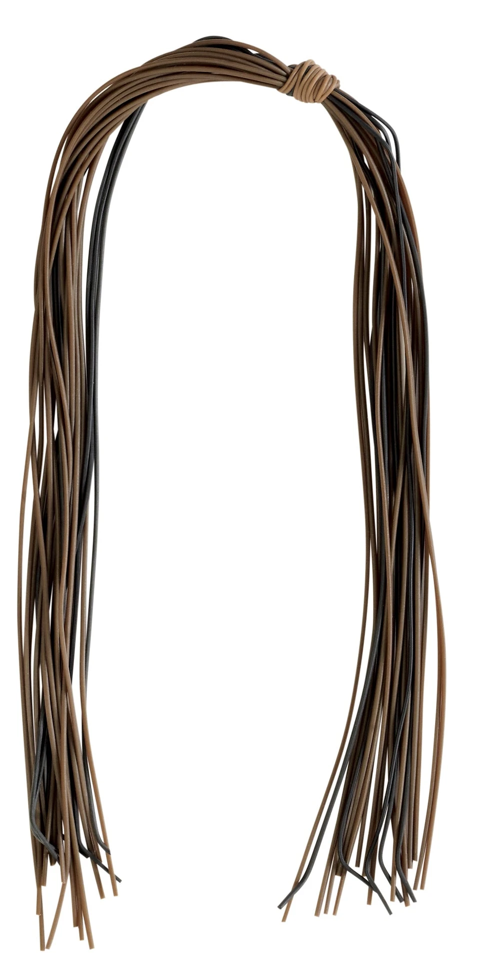 SPRO Bronzeye Frog Replacement Frog Skirt 15 SPRO Bronzeye Frog Replacement Frog Skirt - Image 13