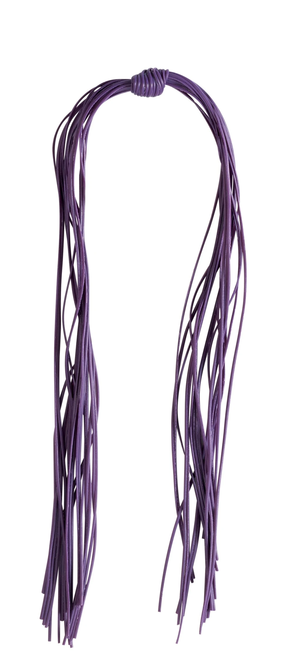 SPRO Bronzeye Frog Replacement Frog Skirt 17 SPRO Bronzeye Frog Replacement Frog Skirt - Image 15