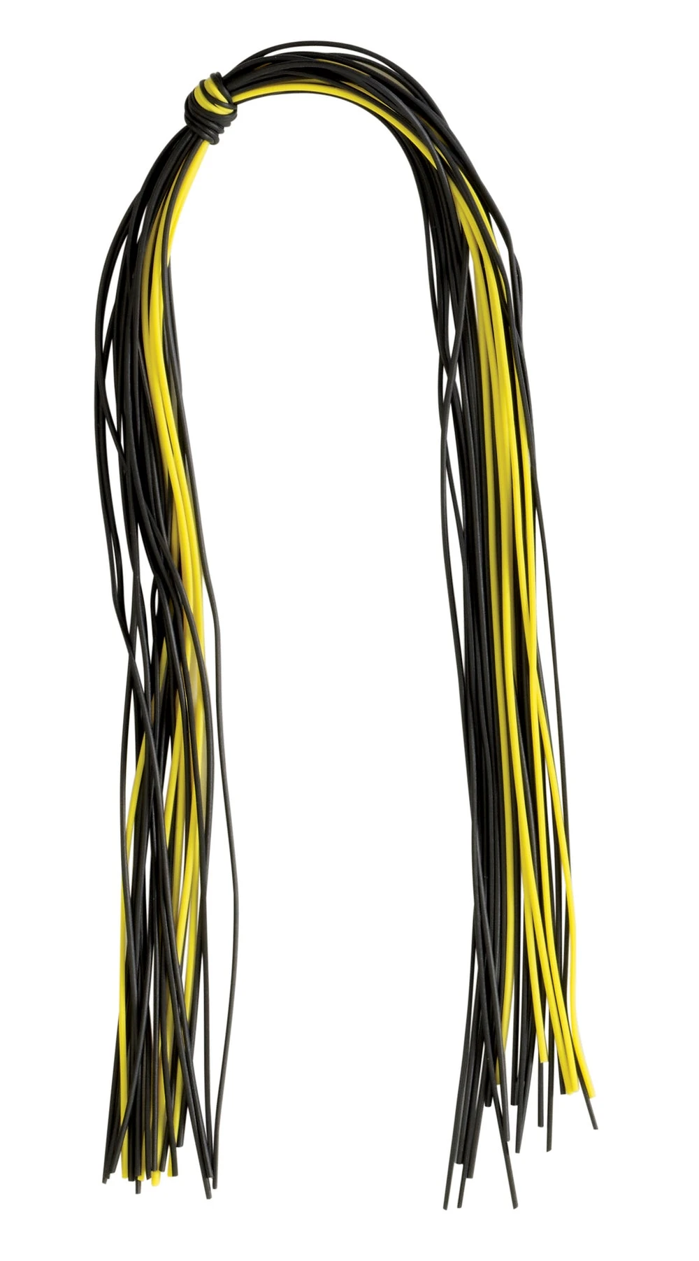 SPRO Bronzeye Frog Replacement Frog Skirt 18 SPRO Bronzeye Frog Replacement Frog Skirt - Image 16