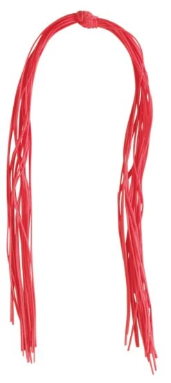 SPRO Bronzeye Frog Replacement Frog Skirt 38 SPRO Bronzeye Frog Replacement Frog Skirt -Famous Fishing Store 39781716099161