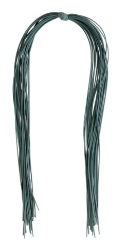 SPRO Bronzeye Frog Replacement Frog Skirt 40 SPRO Bronzeye Frog Replacement Frog Skirt -Famous Fishing Store 39781716164697