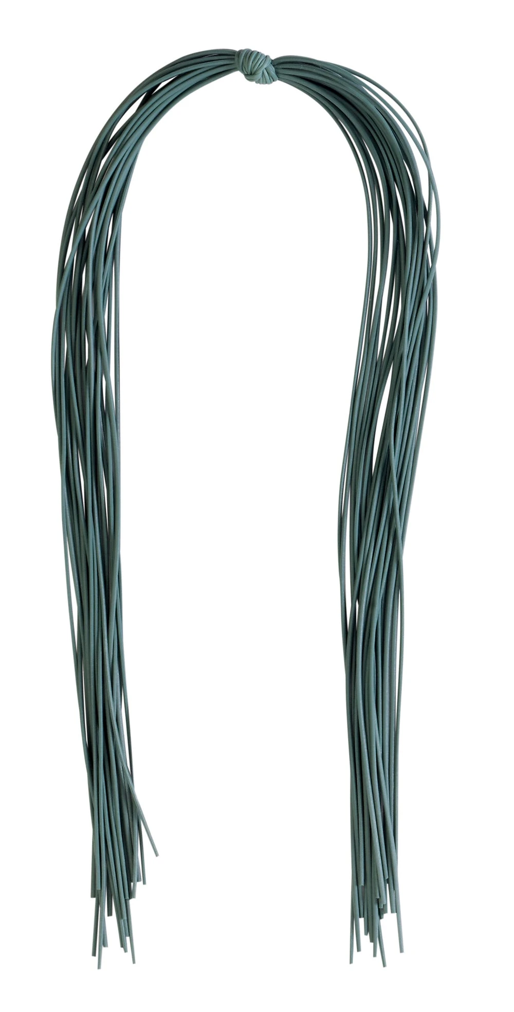 SPRO Bronzeye Frog Replacement Frog Skirt 21 SPRO Bronzeye Frog Replacement Frog Skirt - Image 19