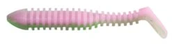 SPRO Pocket Tail Minnow Paddletail Swimbait -Famous Fishing Store 39781776556121