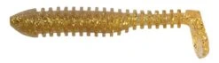 SPRO Pocket Tail Minnow Paddletail Swimbait -Famous Fishing Store 39781776588889