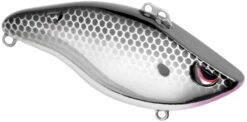 SPRO Wameku Shad 80 Lipless Crankbait -Famous Fishing Store 39781789237337