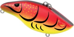 SPRO Wameku Shad 80 Lipless Crankbait -Famous Fishing Store 39781789302873