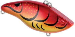 SPRO Wameku Shad 80 Lipless Crankbait -Famous Fishing Store 39781789335641