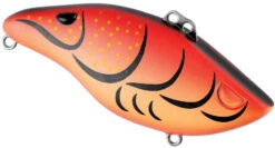 SPRO Wameku Shad 80 Lipless Crankbait -Famous Fishing Store 39781789368409