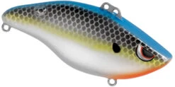 SPRO Wameku Shad 80 Lipless Crankbait