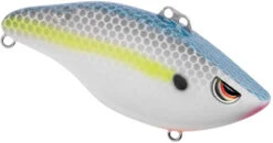 SPRO Wameku Shad 80 Lipless Crankbait -Famous Fishing Store 39781789433945