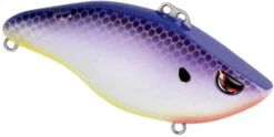 SPRO Wameku Shad 80 Lipless Crankbait -Famous Fishing Store 39781789466713