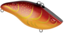 SPRO Wameku Shad 80 Lipless Crankbait -Famous Fishing Store 39781789499481