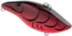 SPRO Wameku Shad 80 Lipless Crankbait -Famous Fishing Store 39781789532249