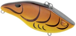 SPRO Wameku Shad 80 Lipless Crankbait -Famous Fishing Store 39781789565017