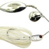 Dobyns D-Blade Advantage Spinnerbaits -Famous Fishing Store 39791582249049