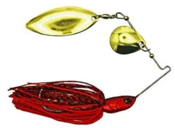 Dobyns D-Blade Advantage Spinnerbaits 26 Dobyns D-Blade Advantage Spinnerbaits -Famous Fishing Store 39791582380121