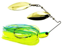 Dobyns D-Blade Advantage Spinnerbaits 32 Dobyns D-Blade Advantage Spinnerbaits -Famous Fishing Store 39791582576729