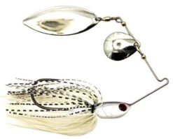 Dobyns D-Blade Advantage Spinnerbaits 35 Dobyns D-Blade Advantage Spinnerbaits -Famous Fishing Store 39791582675033