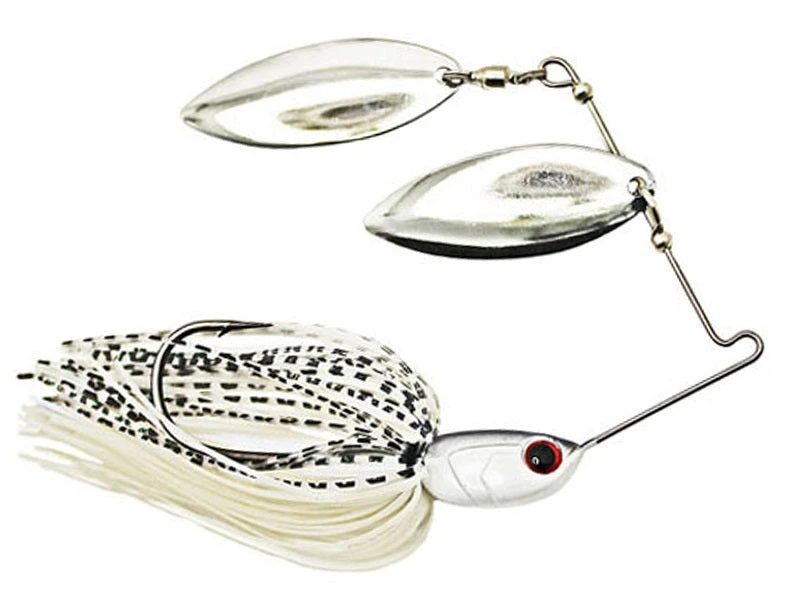 Dobyns D-Blade Advantage Spinnerbaits 17 Dobyns D-Blade Advantage Spinnerbaits - Image 15