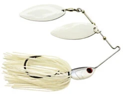 Dobyns D-Blade Advantage Spinnerbaits 40 Dobyns D-Blade Advantage Spinnerbaits -Famous Fishing Store 39791582838873