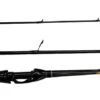 Phenix Feather FTX Spinning Rods -Famous Fishing Store 39793917329497