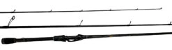 Phenix Feather FTX Spinning Rods
