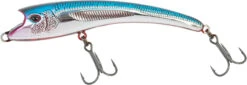 Nomad Design Maverick 90 Freshwater Surface Bait -Famous Fishing Store 39840522272857