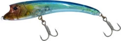 Nomad Design Maverick 90 Freshwater Surface Bait -Famous Fishing Store 39840522371161