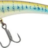 Nomad Design Maverick 90 Freshwater Surface Bait