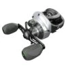 Quantum Energy S3 Baitcasting Reel -Famous Fishing Store 39916588564569