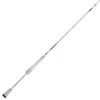 Abu Garcia Veritas Spinning Rod -Famous Fishing Store 39937488486489