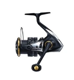 Shimano Sustain FJ Spinning Reel -Famous Fishing Store 39972068327513
