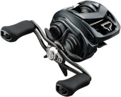 Daiwa Tatula SV70 Baitcasting Reel