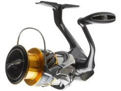 Shimano Twin Power FD Spinning Reels 16 Shimano Twin Power FD Spinning Reels -Famous Fishing Store 3 023ca5b2 ea21 4ad1 8253 0b5817434245
