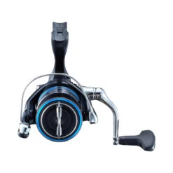 Shimano Nexave FI Spinning Reel 10 Shimano Nexave FI Spinning Reel -Famous Fishing Store 3 1010fb43 dc47 4984 bfcd 2ddadc187f7a