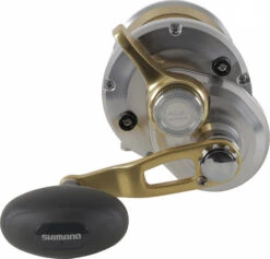 Shimano Talica 1-Speed Lever Drag Conventional Reels -Famous Fishing Store 3 90b3ac18 f1d9 4b54 8fe5 88c8a5de6538