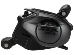 Shimano SLX MGL 70 Baitcasting Reels -Famous Fishing Store 3 9465a64e 539b 4bfd bf75 922b83cec8bb